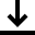 বেঙ্গল ফরচুন Count Downloads
