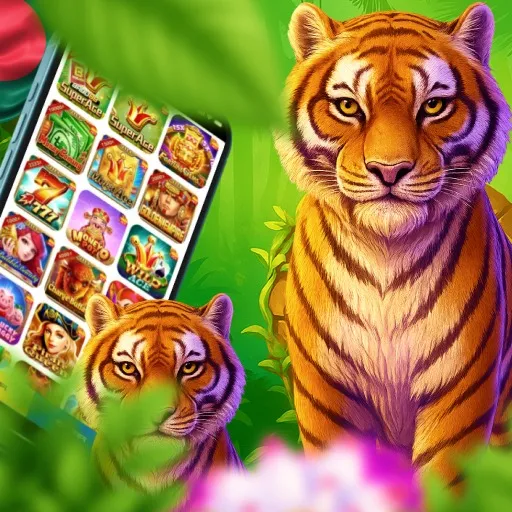 বেঙ্গল ফরচুন